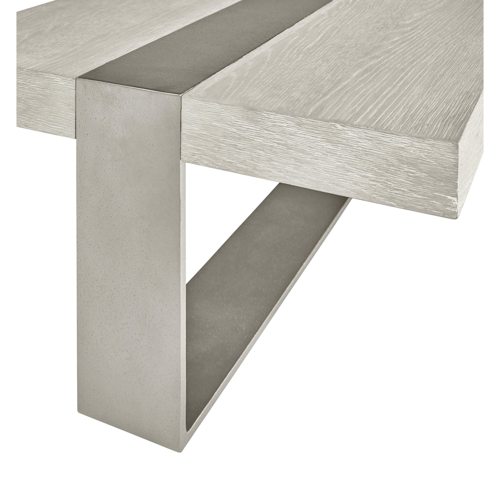 Tempo Cocktail Table